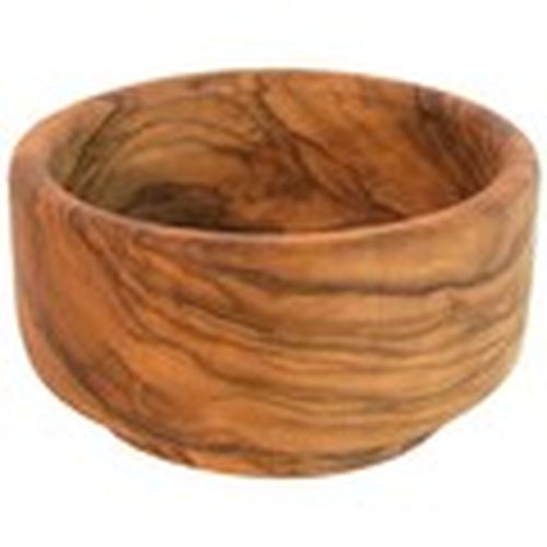 Cestas, cajas y cubos de basura Ensaladera 9,5 X 5 para - Signes Grimalt - Modalova