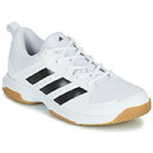 Zapatillas deporte Ligra 7 W para mujer - adidas - Modalova