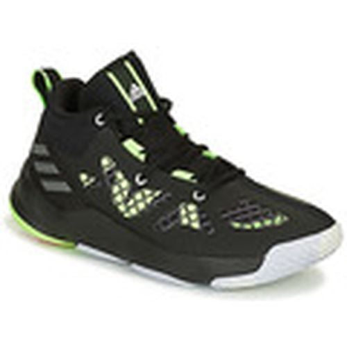 Zapatillas de baloncesto PRO N3XT 2021 para hombre - adidas - Modalova