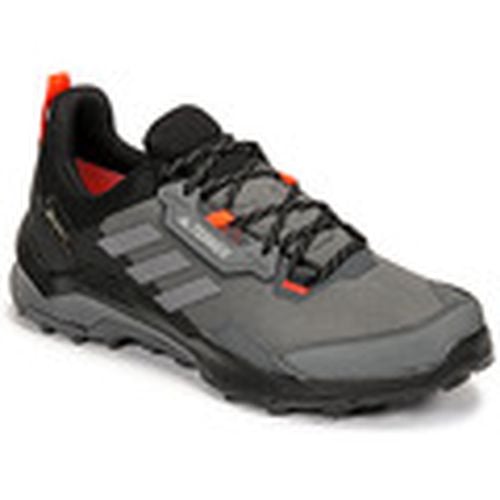 Zapatillas de senderismo TERREX AX4 GTX para hombre - adidas - Modalova