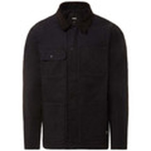 Abrigo Drill Chore Coat WN1 para hombre - Vans - Modalova