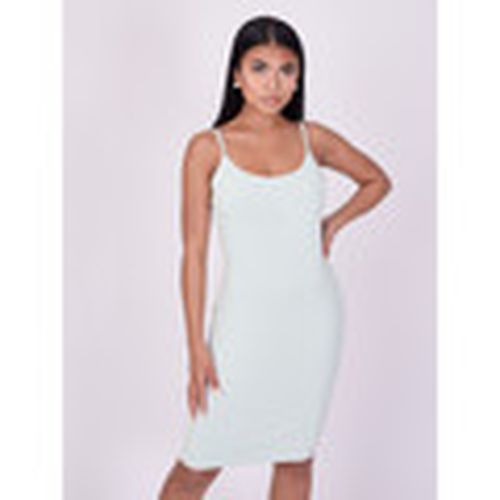 Vestido - para mujer - Project X Paris - Modalova