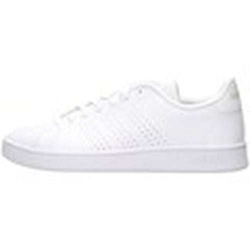 Zapatillas EE7692 para hombre - adidas - Modalova