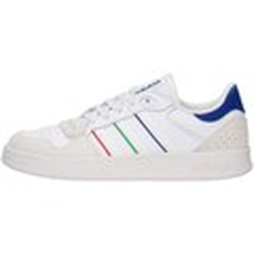 Zapatillas FY9650 para hombre - adidas - Modalova