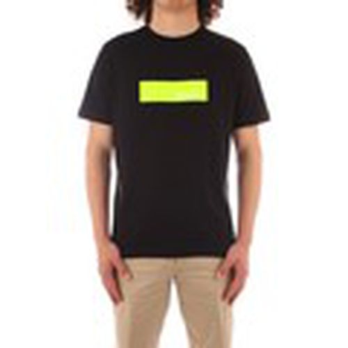 Camiseta JE9101-T27300 para hombre - Refrigiwear - Modalova