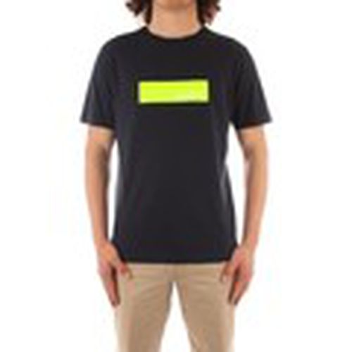 Camiseta JE9101-T27300 para hombre - Refrigiwear - Modalova