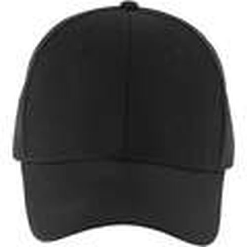 Gorra BLAZE -GORRA DE 6 PANELES DE ALGODÓN para hombre - Sols - Modalova