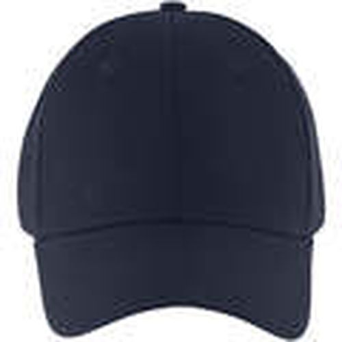 Gorra BLAZE French Marino-GORRA DE 6 PANELES DE ALGODÓN para hombre - Sols - Modalova