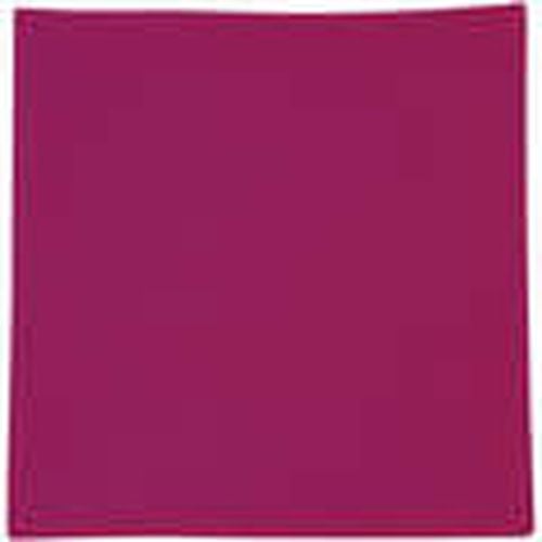 Toalla y manopla de toalla ATOLL 30X50 FUCSIA-TOALLA DE MICROFIBRA ABSORVENTE para - Sols - Modalova