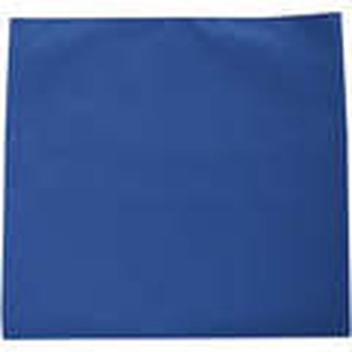 Toalla y manopla de toalla ATOLL 30 X50AZUL ROYAL-TOALLA DE MICROFIBRA ABSORVENTE para - Sols - Modalova