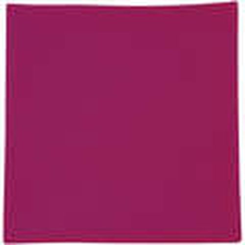 Toalla y manopla de toalla ATOLL 50 X 100 FUCSIA-TOALLA DE MICROFIBRA ABSORVENTE para - Sols - Modalova