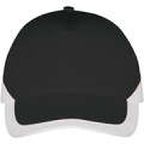 Gorra BOOSTER Blanco para hombre - Sols - Modalova