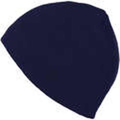 Gorro BRONX French Marino para mujer - Sols - Modalova