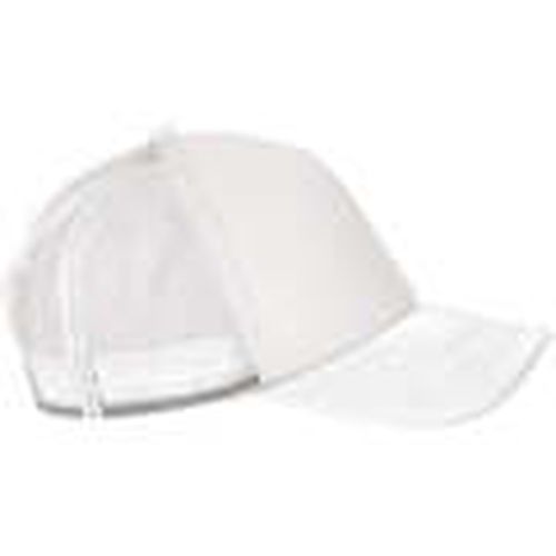 Gorra BUBBLE -GORRA DE MALLA DE 5 PANELES para mujer - Sols - Modalova