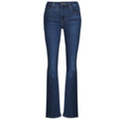 Pantalón de campana 726 HIGH RISE BOOTCUT para mujer - Levis - Modalova