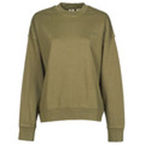 Sudaderas WFH SWEATSHIRT para mujer - Levis - Modalova