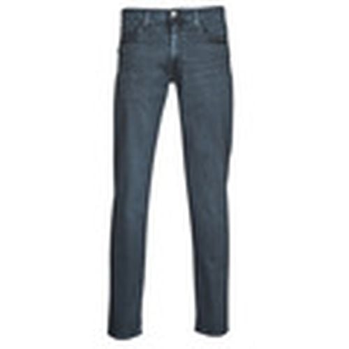 Pantalón pitillo 512 SLIM para hombre - Levis - Modalova