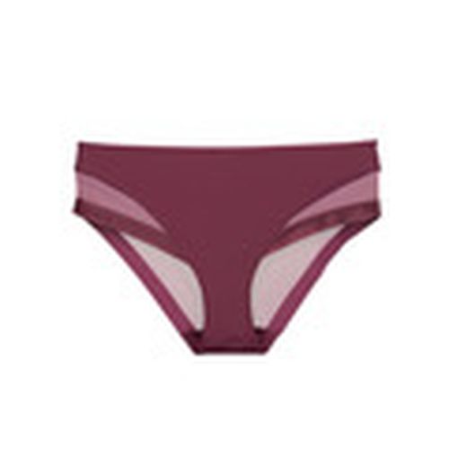 Culote y bragas GENEROUS CLASSIC para mujer - DIM - Modalova