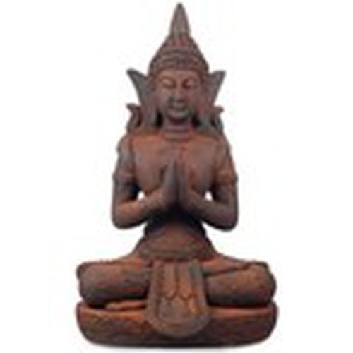 Figuras decorativas Buda para - Signes Grimalt - Modalova