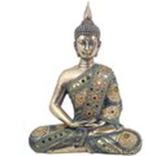 Figuras decorativas Figura Buda para - Signes Grimalt - Modalova