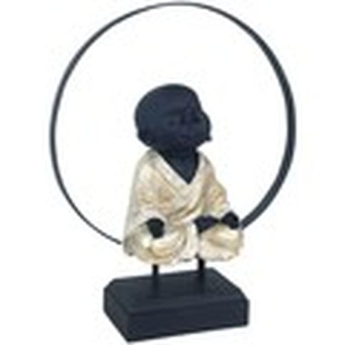 Figuras decorativas Buda para - Signes Grimalt - Modalova