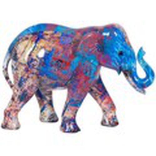 Figuras decorativas Elefante para - Signes Grimalt - Modalova