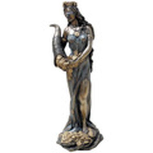Figuras decorativas Diosa De La Fortuna para - Signes Grimalt - Modalova