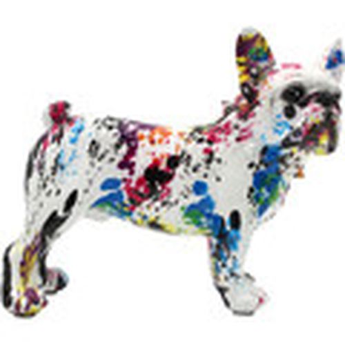 Figuras decorativas Bulldog Frances Sentado para - Signes Grimalt - Modalova