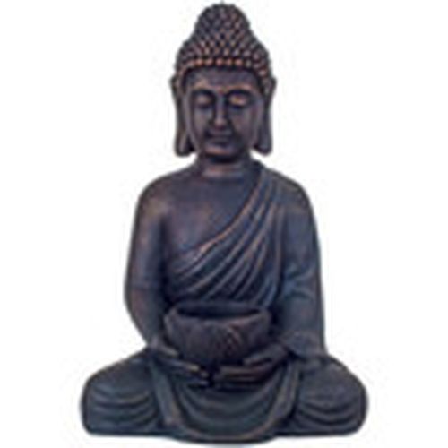 Figuras decorativas Buda para - Signes Grimalt - Modalova