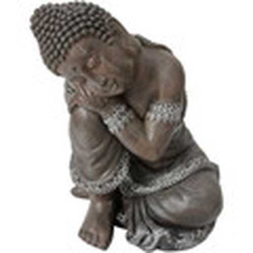 Figuras decorativas Buda para - Signes Grimalt - Modalova