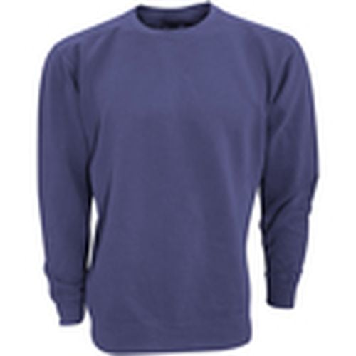 Jersey CC1566 para hombre - Comfort Colors - Modalova