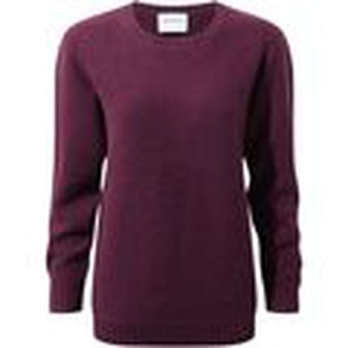 Craghoppers Jersey CG774 para mujer - Craghoppers - Modalova