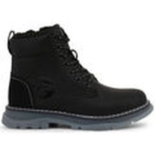 Shone Botas 50051-001 para hombre - Shone - Modalova