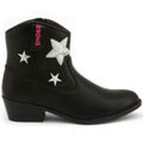 Shone Botas 26801 para hombre - Shone - Modalova