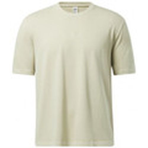 Tops y Camisetas - para hombre - Reebok Sport - Modalova