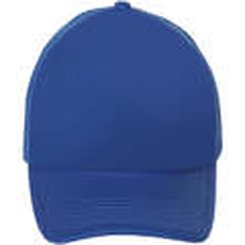 Gorro BUBBLE Royal-GORRA DE MALLA DE 5 PANELES para hombre - Sols - Modalova