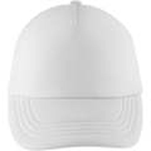 Gorro BUBBLE KIDS -GORRA DE MALLA DE 5 PANELES para hombre - Sols - Modalova