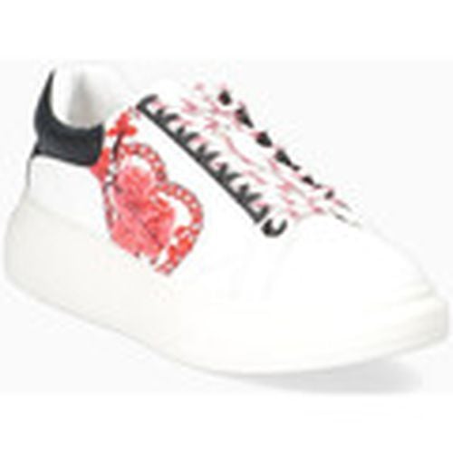 Deportivas Moda Sneaker Donna para mujer - Blumarine - Modalova