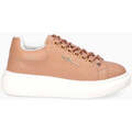 Deportivas Moda Sneaker Donna para mujer - Blumarine - Modalova