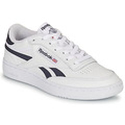 Zapatillas CLUB C REVENGE para mujer - Reebok Classic - Modalova