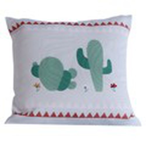 Mylittleplace Cojines TEXA para - Mylittleplace - Modalova