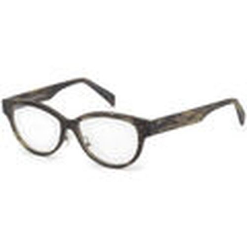 Gafas de sol - 5909A para hombre - Italia Independent - Modalova