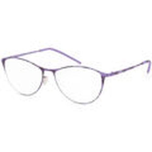 Gafas de sol - 5203A para mujer - Italia Independent - Modalova