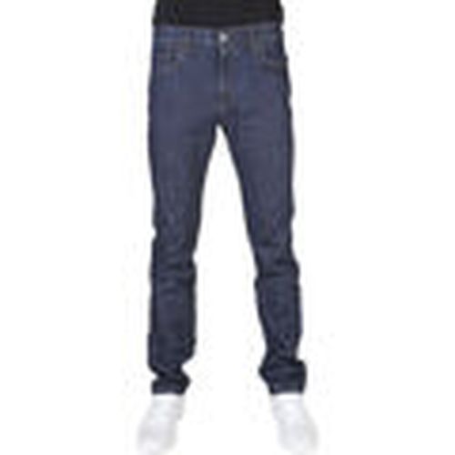 Jeans - 000700_01021 para hombre - Carrera - Modalova