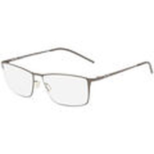 Gafas de sol - 5207A para hombre - Italia Independent - Modalova