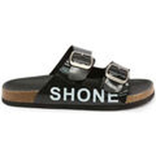 Shone Chanclas 26798 para hombre - Shone - Modalova