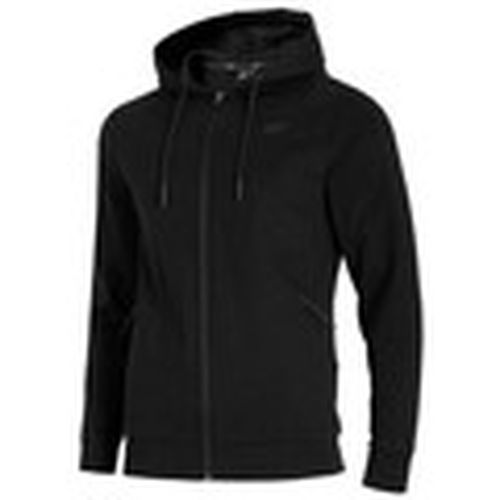 Sudaderas con capucha BLM016 para hombre - 4F - Modalova