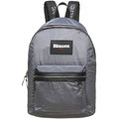 Bolso GRY BACKPACK para hombre - Blauer - Modalova