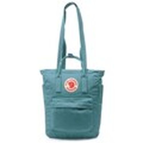 Cartera Totepack para mujer - Fjallraven - Modalova