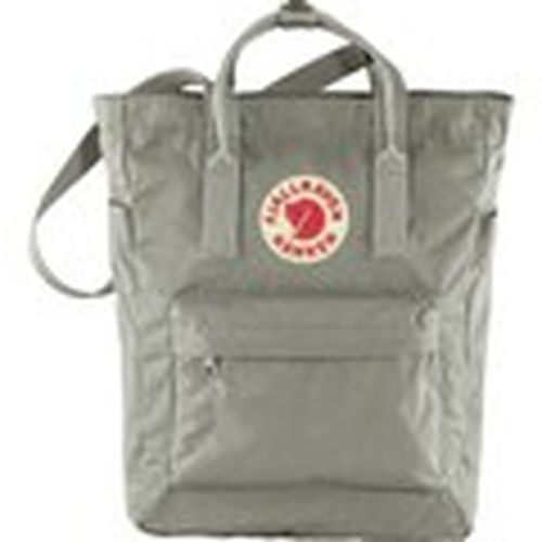 Bolso de mano Totepack para mujer - Fjallraven - Modalova